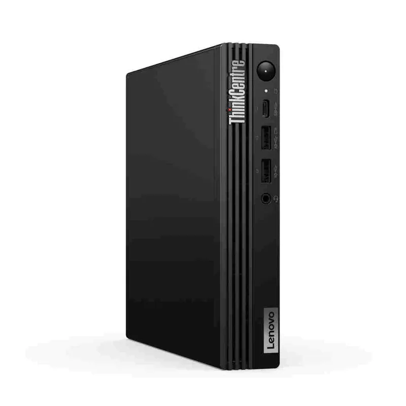 Računalnik Lenovo Tiny M70q ThinkCentre i5-14400T