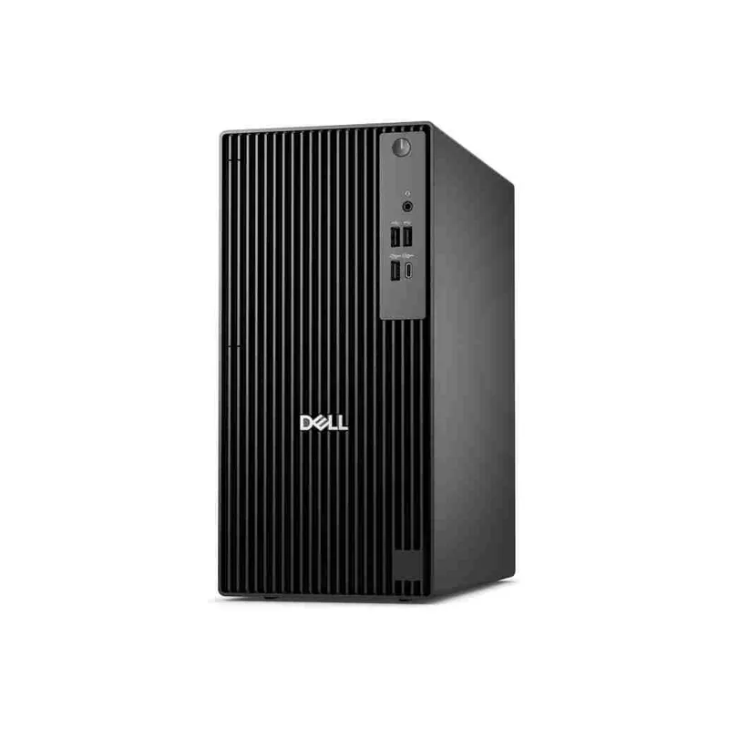 Računalnik Dell Tower QCT1250 i5-14500