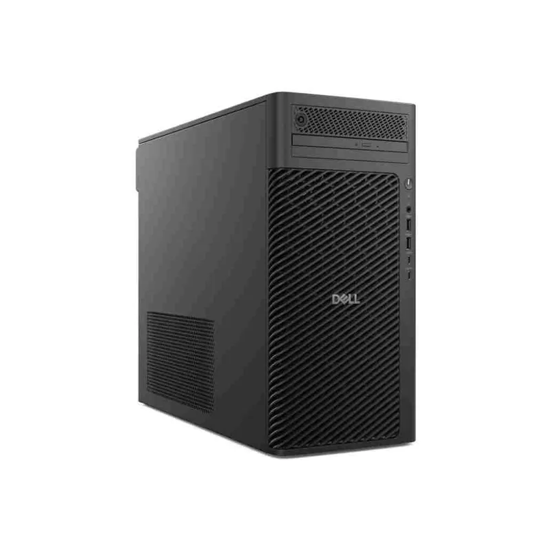 Delovna postaja Dell Tower Pro Max T2 Ultra 9-285K