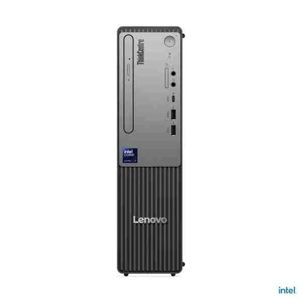 Računalnik LENOVO ThinkCentre neo 50s Gen 6 Ultra 5