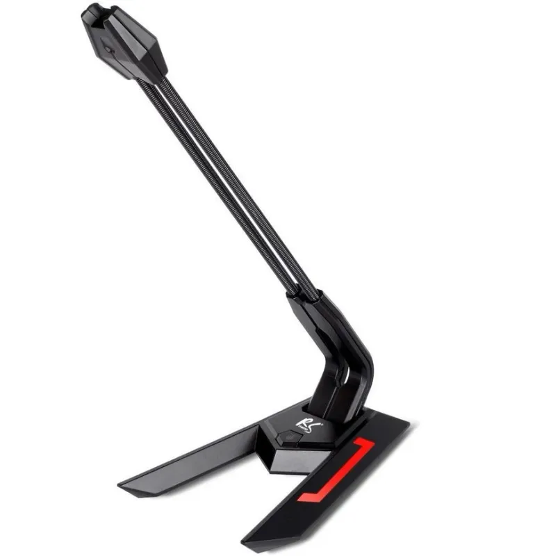Audiocore RS710 USB Gaming Microphone