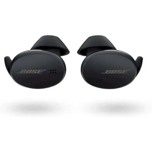 Bose Sport Wireless