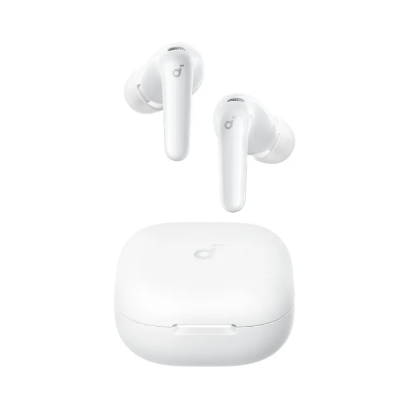 Anker ušesne z BT Soundcore R60i NC bele (D1202G21)