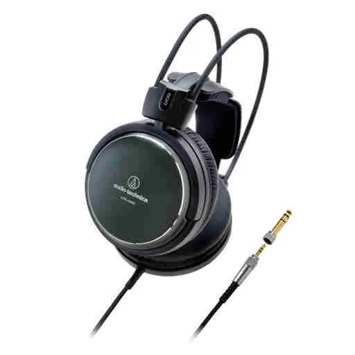 Audio-Technica ATH-A990Z