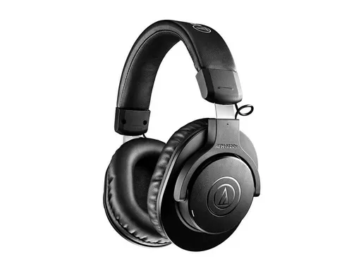 Audio-Technica ATH-M20XBT