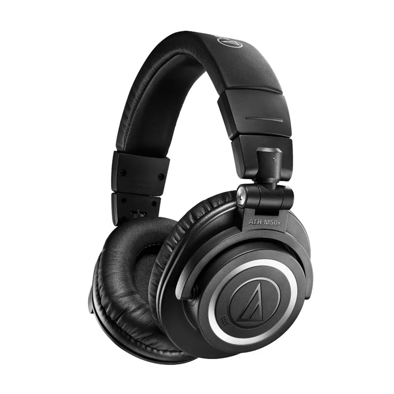 Audio-Technica naglavne BT ATH-M50xBT2