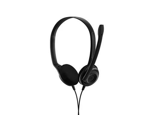Sennheiser PC 3 Chat