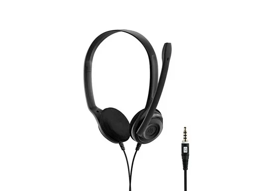 Sennheiser PC 5 Chat