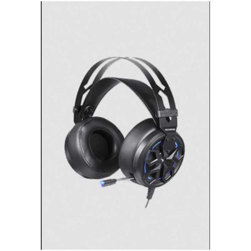gaming Motospeed USB H60 z
