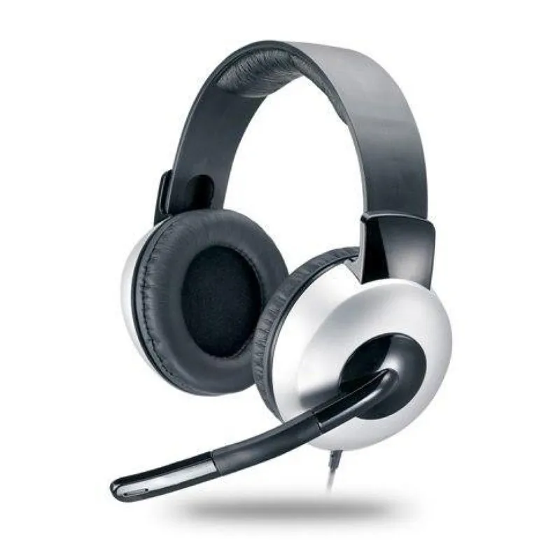 Genius 3.5 HS-05A z (31710011100)