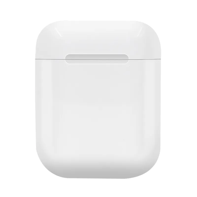 MOYE Aurras True Wireless Earbuds (White)