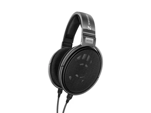 Sennheiser HD 650