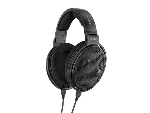Sennheiser HD 660S2