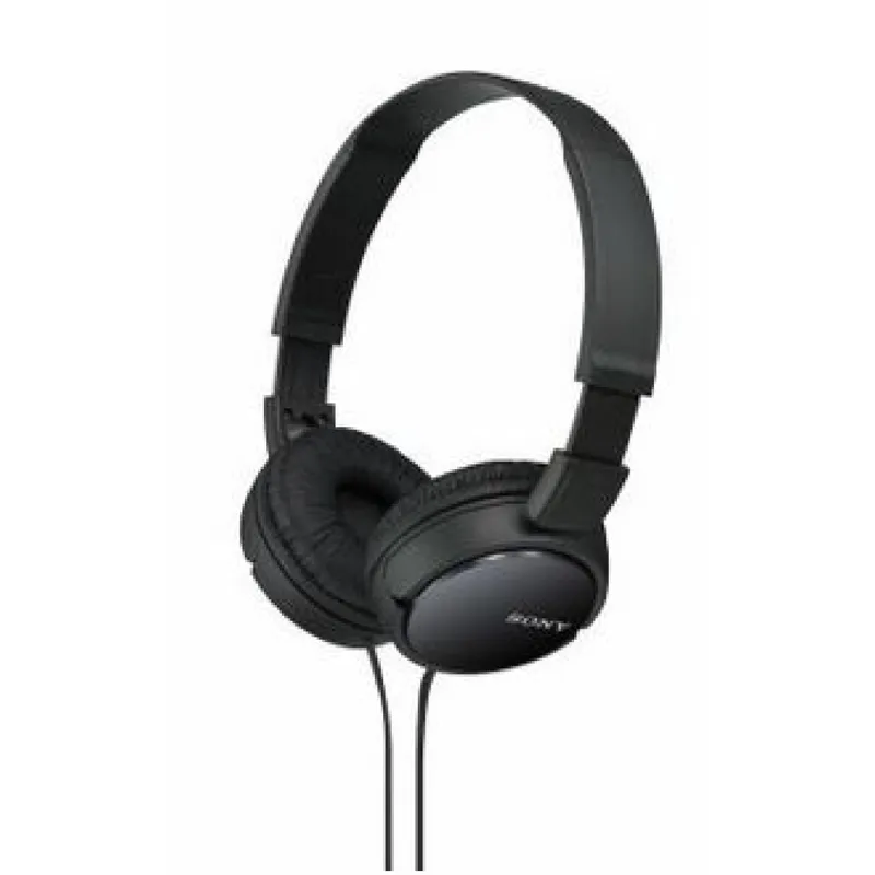 SONY MDR-ZX 110 B Črne
