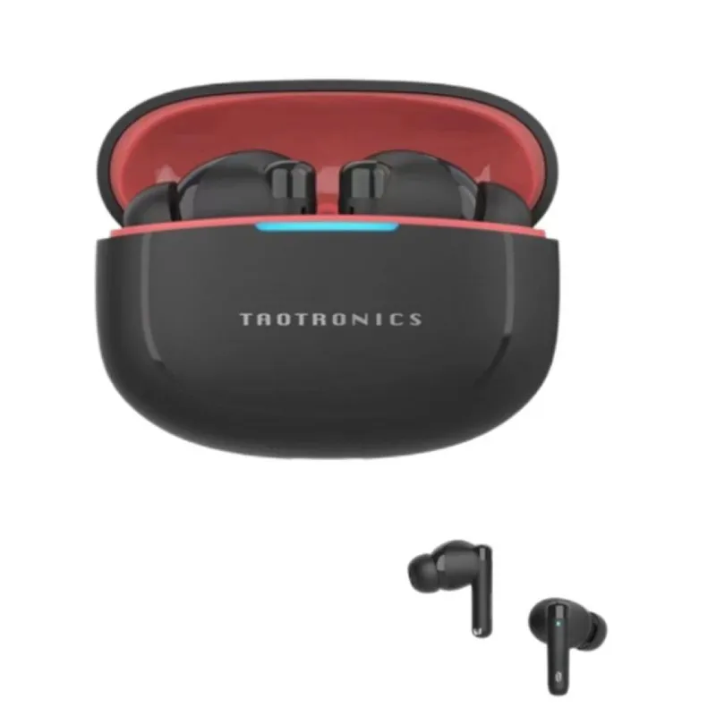 TaoTronics ušesne BT TWS (53-05010-111)