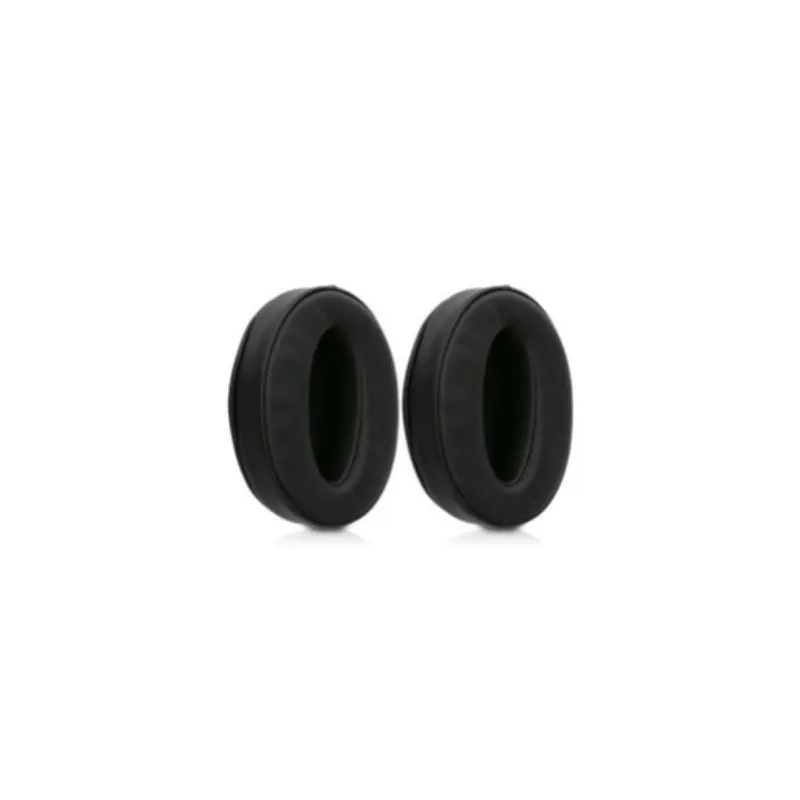 Ušesne blazinice za Sennheiser HD 450BT HD 458BT HD 4.50BTNC MB 360 UC