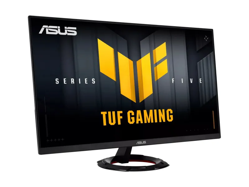 ASUS 24" FHD IPS 200Hz