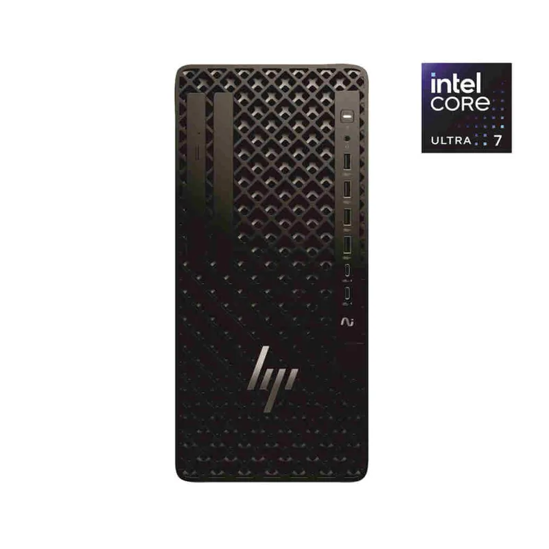 Delovna postaja HP Tower Z1 G1i Ultra 7-265
