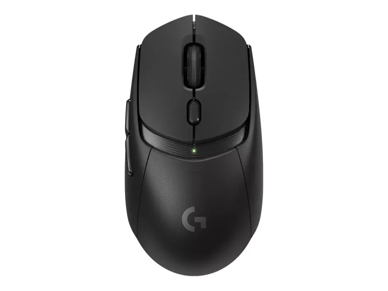 Logitech 910-007199 G309