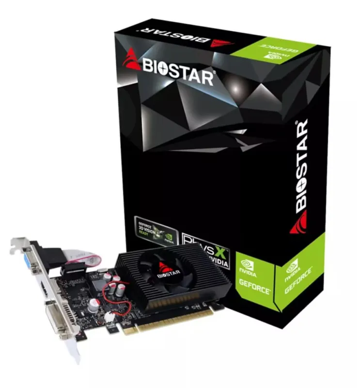 Biostar VN7313TH41