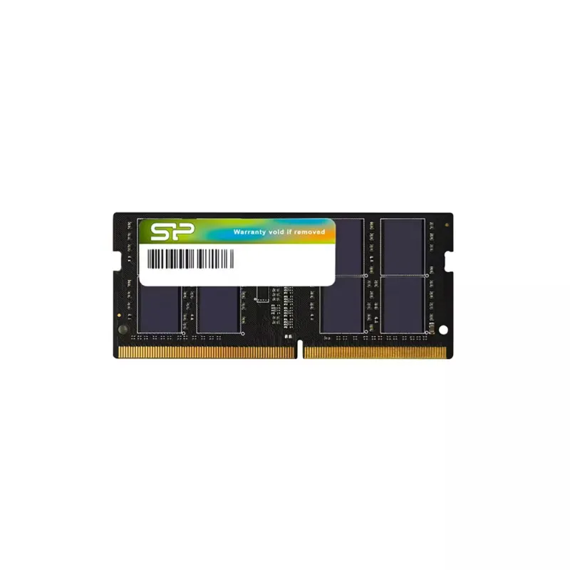 Silicon Power 16GB 2666MHz DDR4 SP016GBSFU266X02