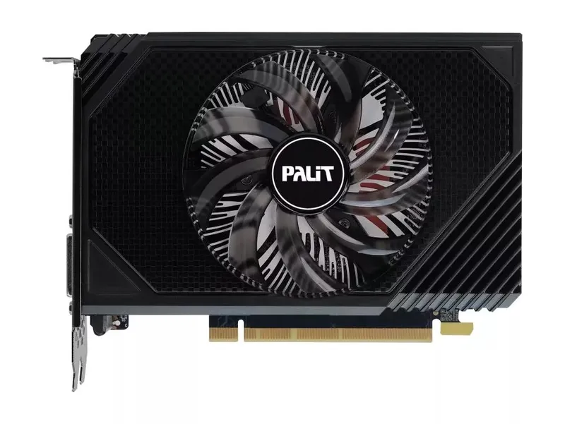 Palit NE63050018JE-1072F