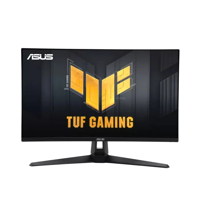 ASUS TUF Gaming VG27AQA1A 27" QHD