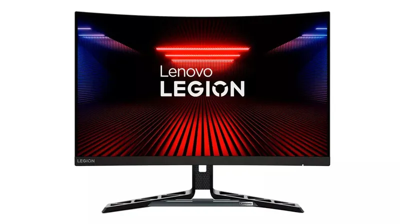 LENOVO Legion R27fc-30 27" FHD LED