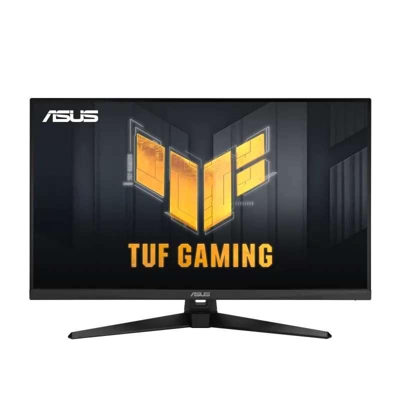 ASUS TUF Gaming VG32AQA1A 31.5" QHD LED