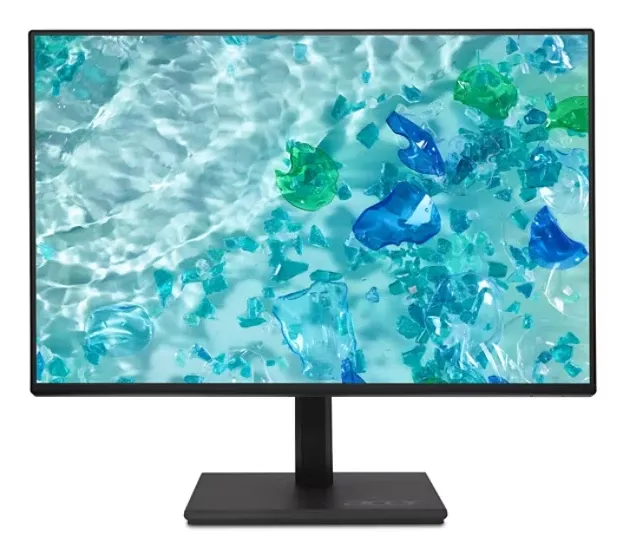 ACER Vero B247ygbmiprzx 24" FHD IPS