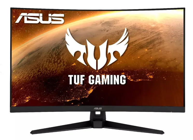 ASUS TUF Gaming VG328H1B 31.5" FHD LED