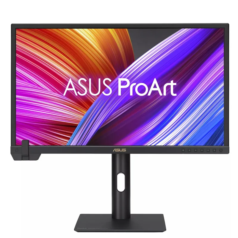 ASUS PA24US 23.6" 4K