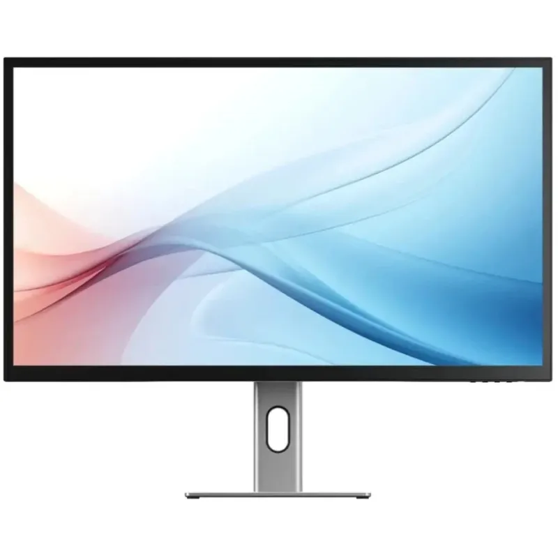 ALOGIC 32C4KPD 32" 4K IPS 60Hz