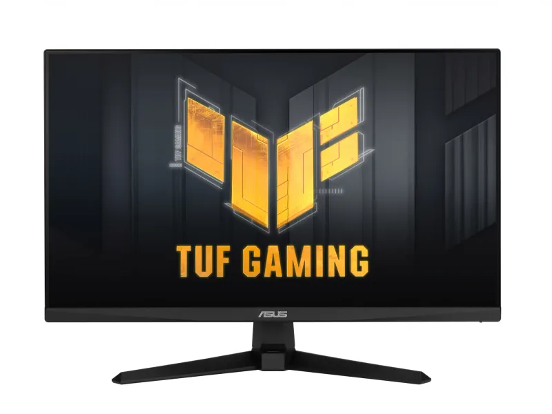 ASUS TUF Gaming VG259Q5A 24.5" FHD LED