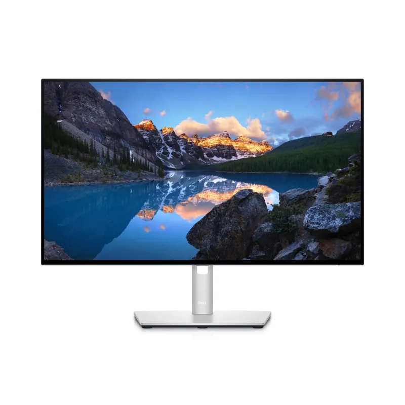 DELL UltraSharp U2422HE 24" FHD