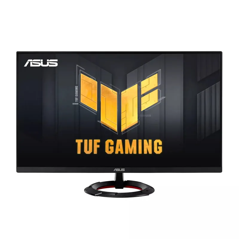 ASUS TUF Gaming VG279Q3R 27" FHD IPS 180Hz