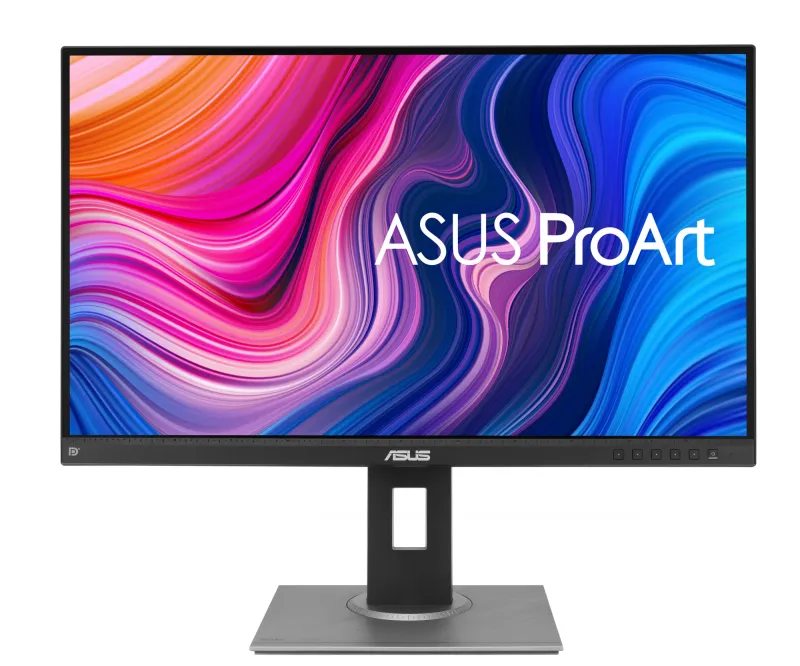 ASUS ProArt PA278QV 27" QHD LED