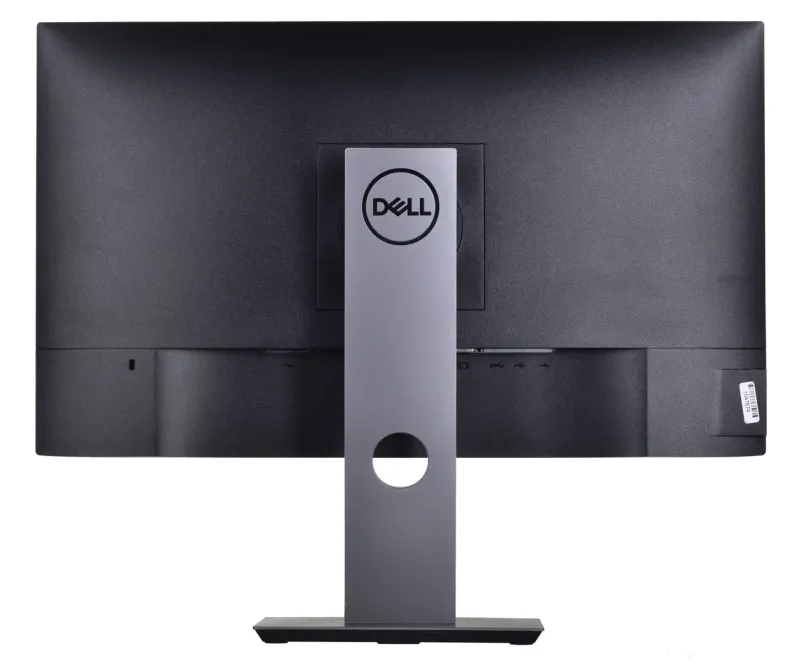 Dell P2419H 24" FHD IPS 60Hz