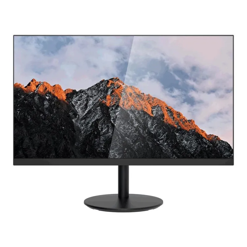 DAHUA LM24-A200 24" FHD VA 100Hz