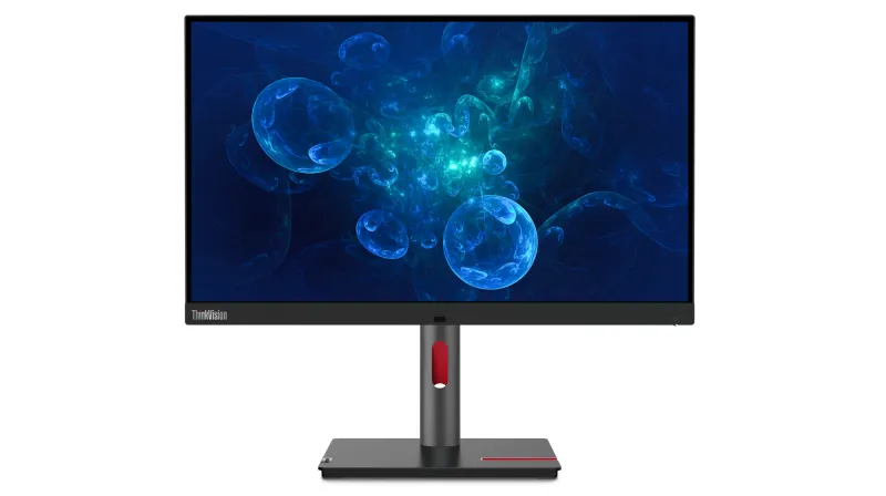 LENOVO ThinkVision P27pz-30 27" 4K