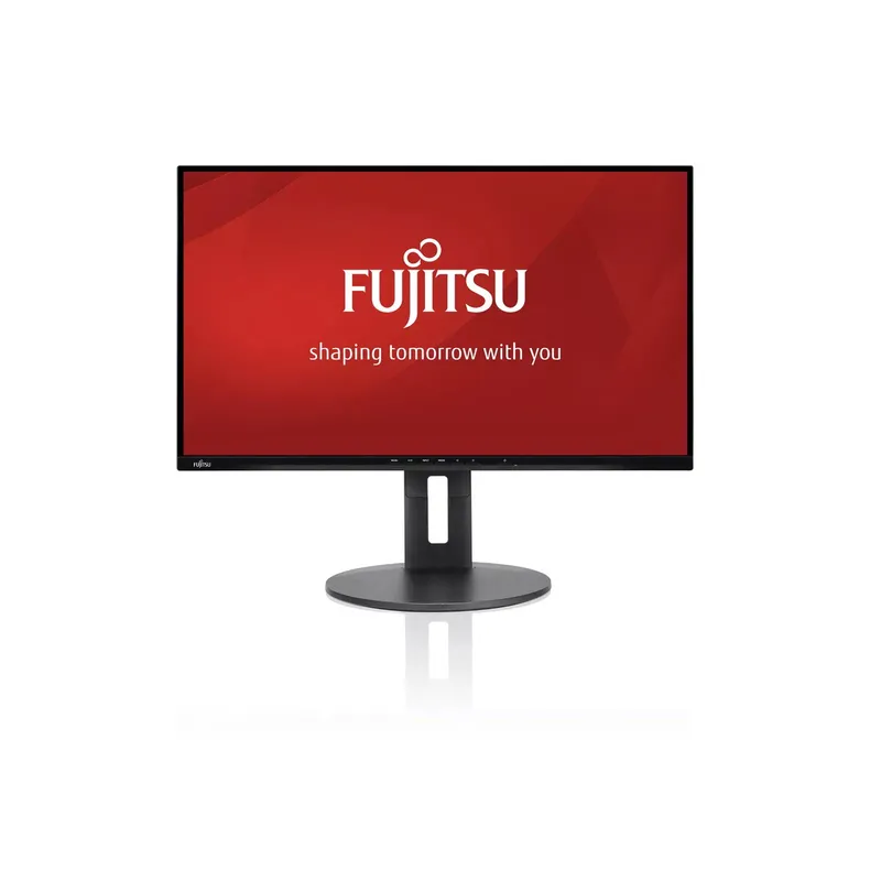 Fujitsu Displays B27-9 TS FHD 27" IPS