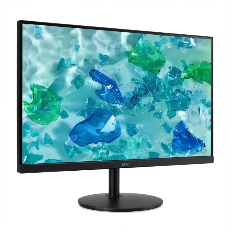 ACER Vero B277GBMIQPRZX 27" FHD IPS