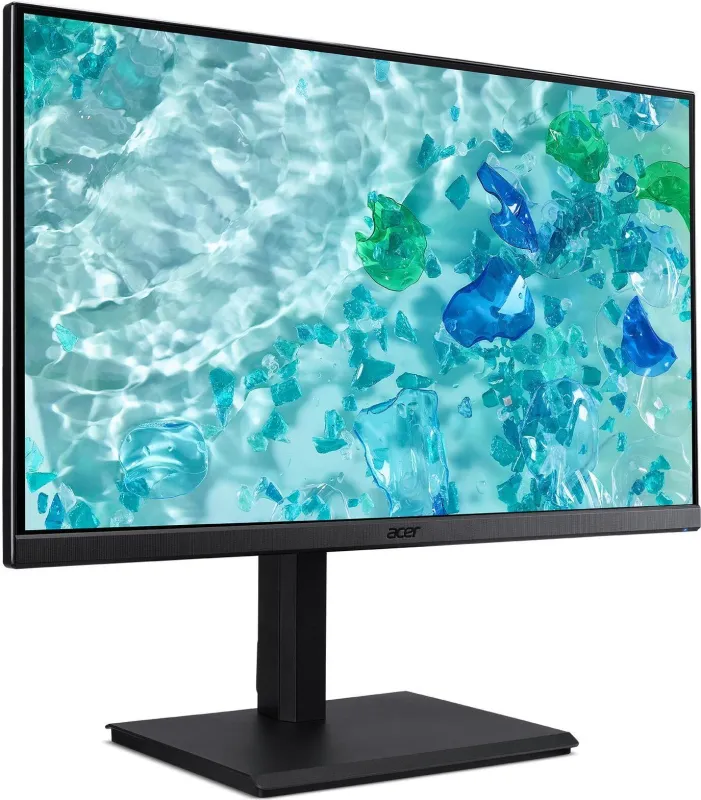 ACER Vero B277UC3bmipruzx 27" QHD IPS