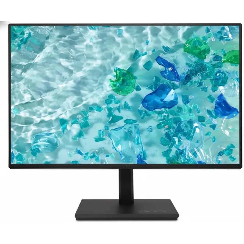 ACER Vero B277UGBMIIQPRZX 27" QHD