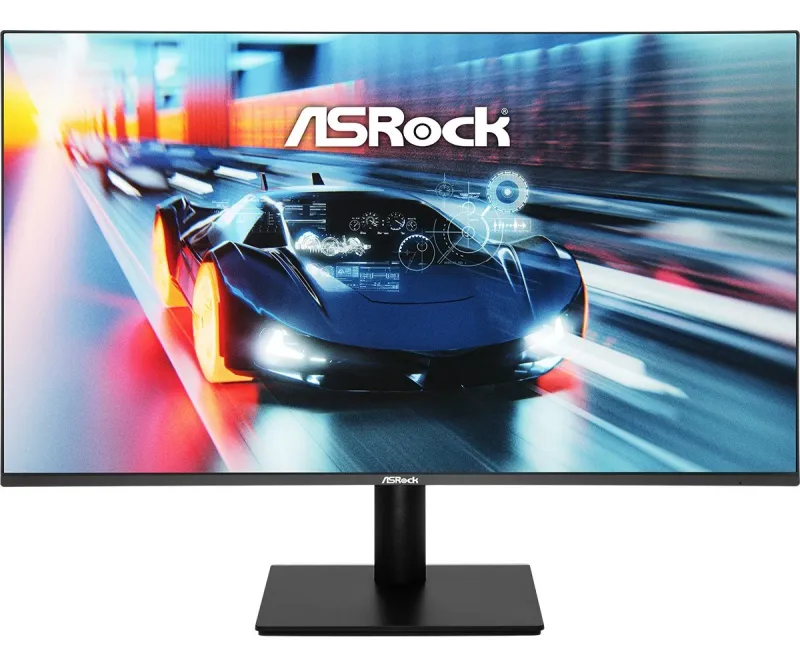 ASROCK CL25FFB 24.5" FHD IPS 144Hz