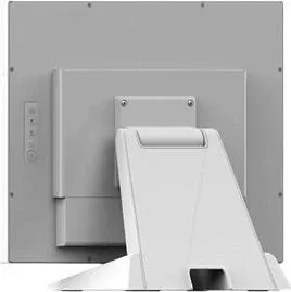 MICROTOUCH DT-190P-M1 19" SXGA 75Hz