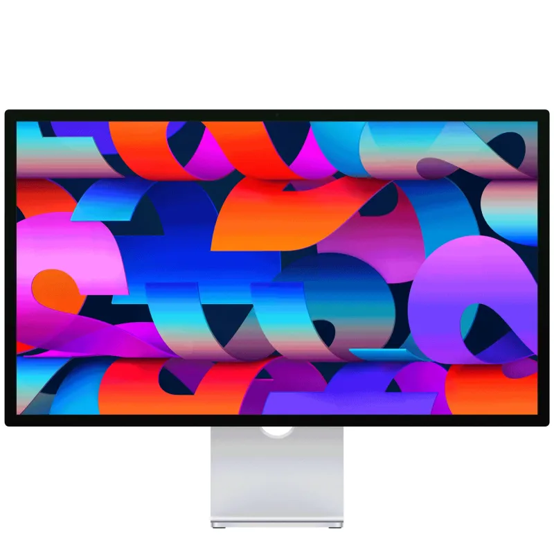 Apple Studio Display MFEW4FD/A 27"