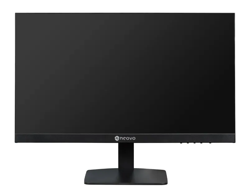 AG NEOVO LA2203 computer monitor 54.6 cm (21.5") 1920 x 1080 pixels Full HD LED Black