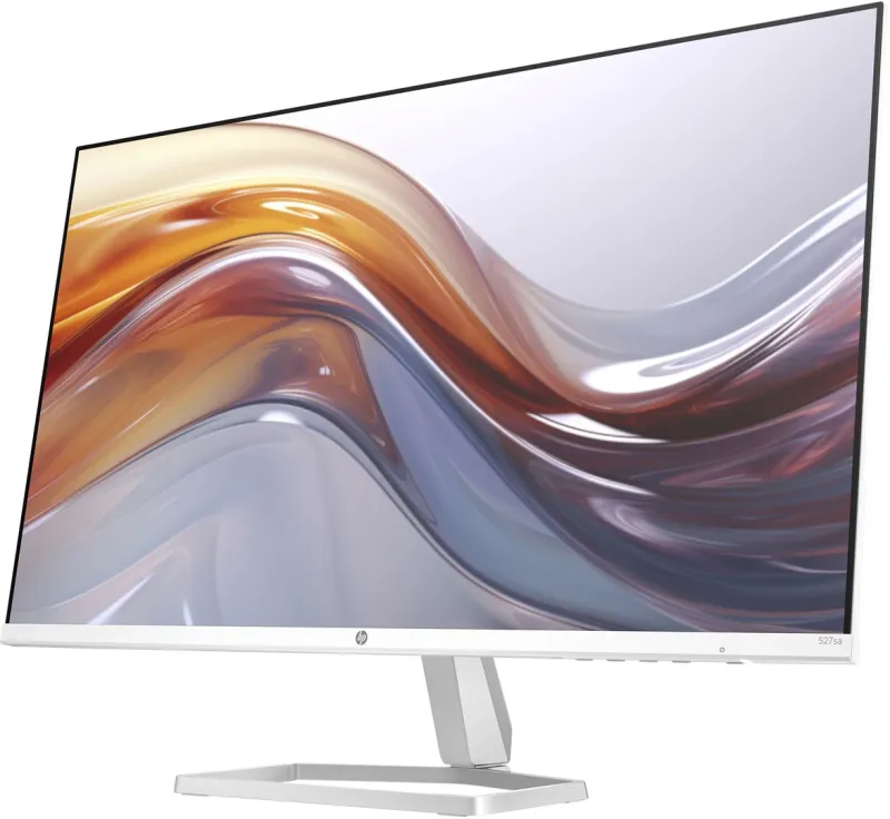 HP Series 5 527sa 27" FHD