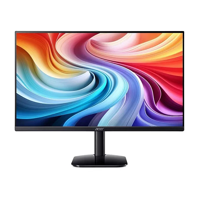 ACER KA2 KA272P0BI 27" FHD VA